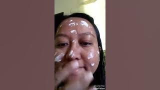 Cara kandungi uv