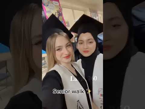 اجمل اغنية تخرج حمود الخضر ياهلا باالحلم وينك من زمان