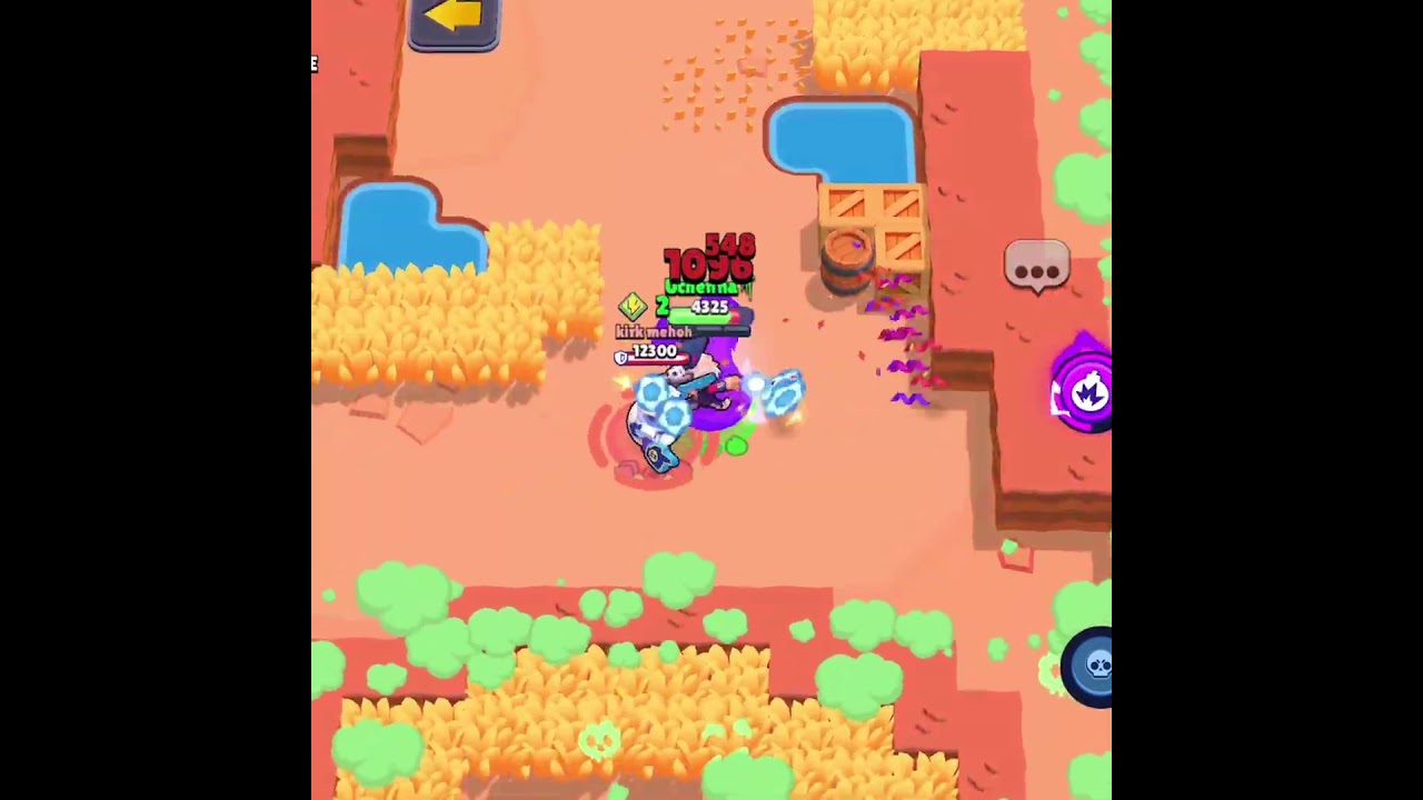 Dynamike's old song 😭 - YouTube