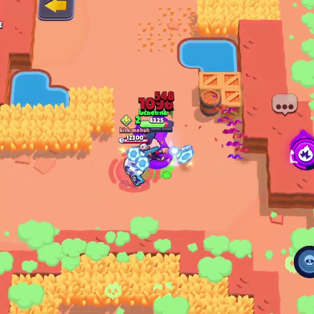 Dynamike's old song 😭 - YouTube