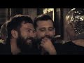 Vitalic - Your Disco Song