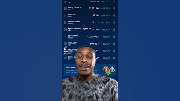 How to Earn Free Crypto using the Crypto.com App (MUST WATCH)