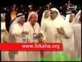 الكناوي بالكويتية 