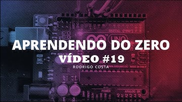 APRENDENDO DO ZERO #19 - RODUINO, CONFECÇÃO DE PCI VIA PROCESSO FOTOGRÁFICO (P4)(#aprendendodozero)