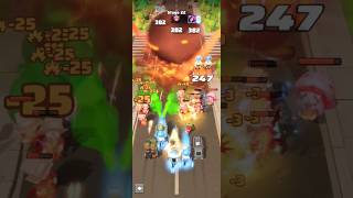 #lastwar 👍♥️#trending #gaming #3dindianbikesdriving3dgameindianbikedriving #shortvideo #games #like