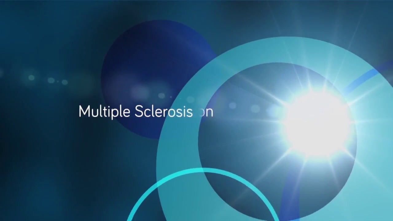 UPDATE: Cannabinoids and MS - Ben Thrower, MD and Aryn Sieber - January 2018