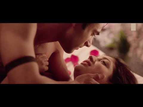 Upcoming New Hindi Movie#Junooniyat #Release On 24 June 2016