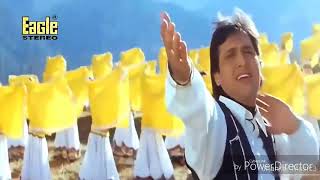 Jab dil Na Lage Dildar Hamari Gali Aa Jana full HD song