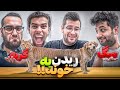 انتخاب شما کدومه سگ یا گربه انتخاب شما کدومه سگ یا گربه