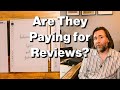Video Tutorial Quiz
