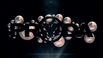 Eric Prydz vs. Underworld - Two Months Off, 2Night (Dave Ram's 2017 Reboot)