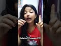 🔥To Do List kaise complete krein✅🎯|| episode : 03 #shorts #viral