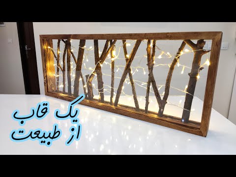 تصویری: 3 روش برای محاسبه سرعت لحظه ای