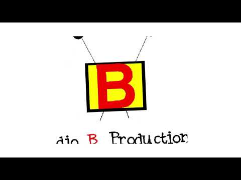 Studio B Productions, GBH (2024)