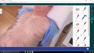 SIMTICS Simulation Learn Mode