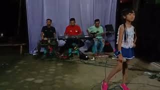 Viral....Ratapan anak tiri # bikin semua menangis