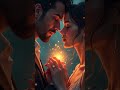 The Invisible Thread: Timeless Soul Connections