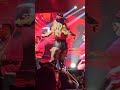 Chiquis Rivera dancing sexy