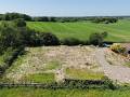 Aerial Video- Smeeds Farm Bungalow, Broad Street, Monks Horton, Ashford, TN25 6DU- June 2026 Auction