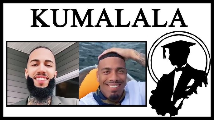 Kumalala fans>>> @ThomsTV #kumalala #kumalalasavesta #kumalalakumalala