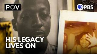 Grief, Justice, and the Power of a Mother's Voice | FOR VENIDA, FOR KALIEF | Full Documentary