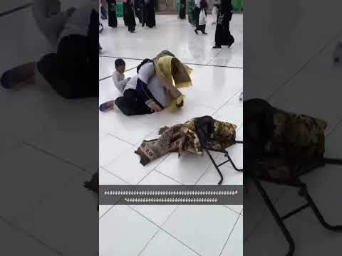 خذها وانا مبارك أخبار اكسبلور تحشيش ضحك كوميديات السعودية ترند تحشي Funny رياكشن