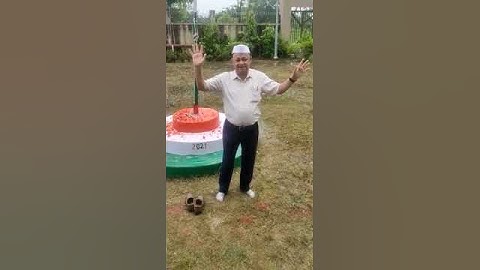 promote confirmation by GP motihari Principal Dr Fazle Sarwar sir//SBTE bihar polytechnic 2021