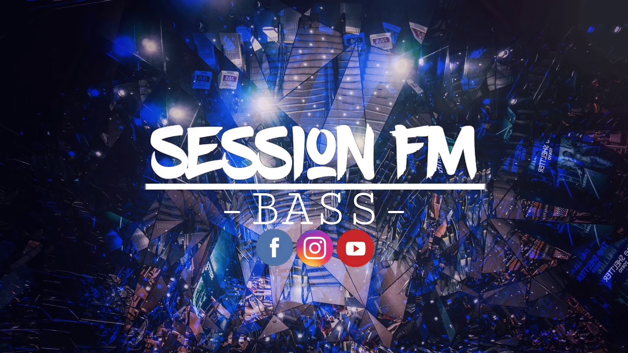 Drake - KMT (feat. Giggs) [Beave Bassline Remix]