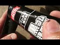 タナーティーのゴム交換【野球 野球教室 バッティング baseball batting tannertee】