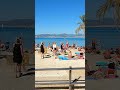 🌍Playa de Palma, Arenal 🏖☀️ MALLORCA 🏝