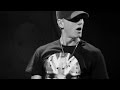 Eminem x Dr. Dre Live at Wembley Stadium in London (07.11.14)