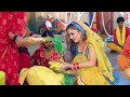 #video Jode Jode Phalwa | 2022 Latest Bhojpuri Chhath Geet | Neelkamal Singh | T-Series Mp3 Song