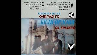 Beli Orlovi - Oj, Krajino