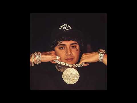 (FREE) OhGeesy x Shoreline Mafia Type Beat - “Illusion”