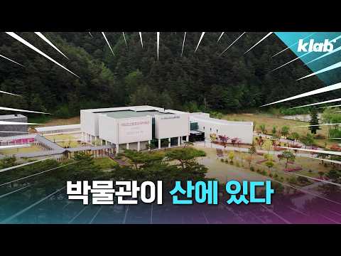 조선시대 광기의 집합체라는 신상 박물관 직접 가봄｜크랩