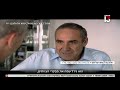 בופור - פצע פתוח: המבצר הלבנוני שהפך לסמל