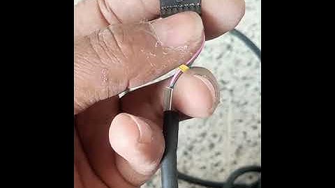 HEIDENHAIN Encoder Connection Monarch panel