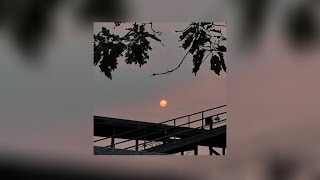 location - khalid (sped up)