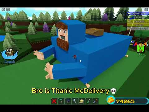 Videos That Got Me 100K subs💀#babft #caseoh #mamaimacriminal #buildaboat #buildaboatfortreasure