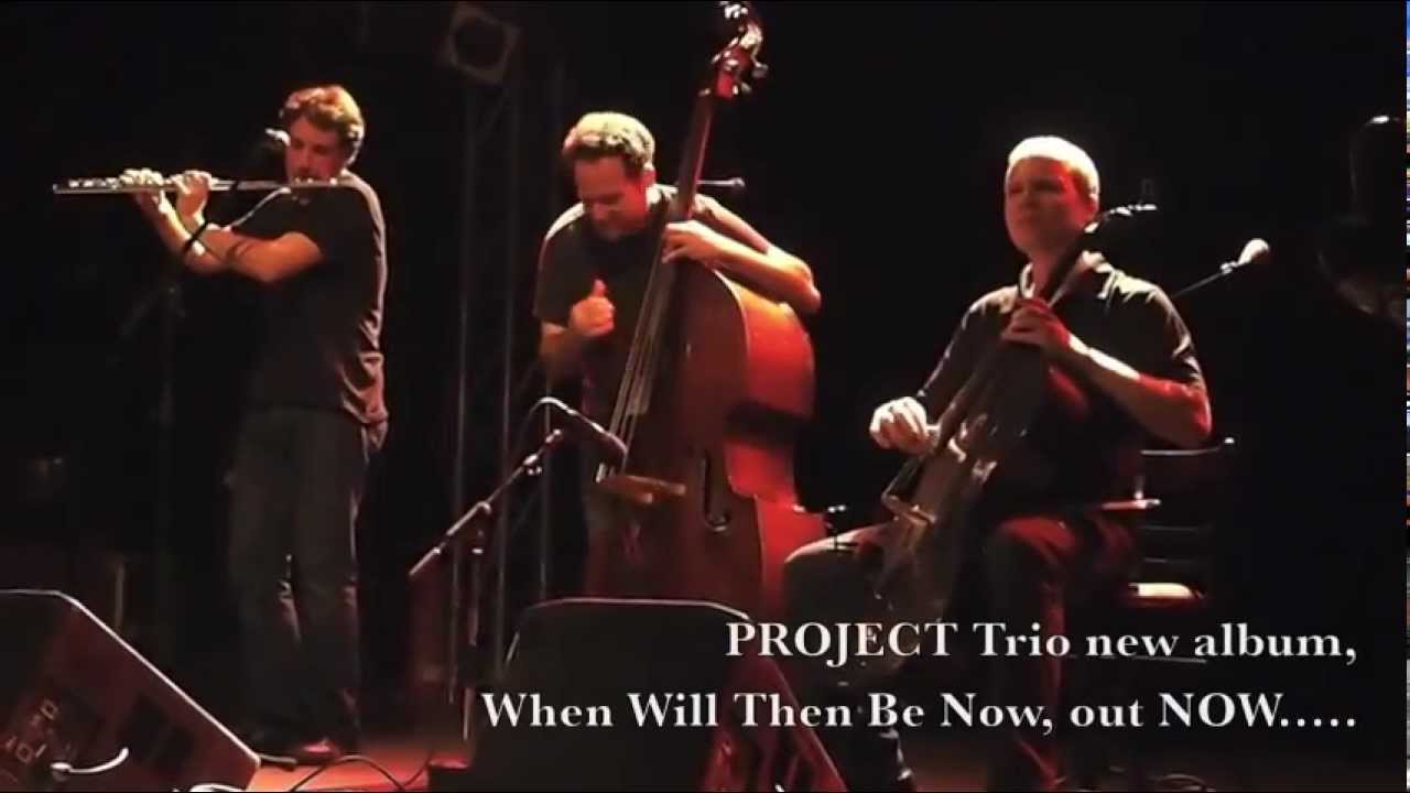 Watch "TV Theme Show" -PROJECT Trio: Greg Pattillo, Eric Stephenson, Peter Seymour on YouTube Watch "TV Theme Show" -PROJECT Trio: Greg Pattillo, Eric Stephenson, Peter Seymour on YouTube