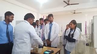 Ration, Kmno4 Vs C2H2O4.2H2O Ramhit Sir