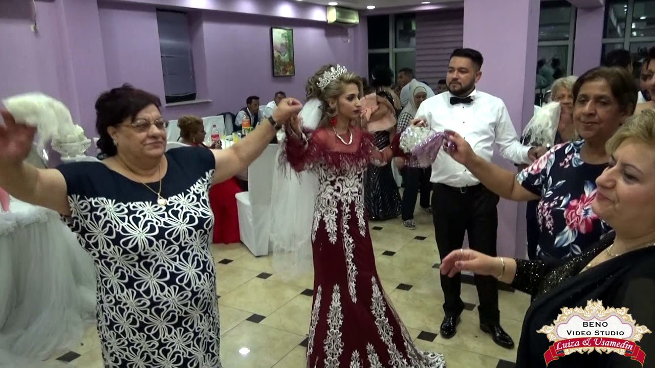 LUIZA USAMEDIN DEL 2