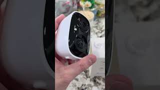 Watch Before Buying Smart Ai Security Cameras Geekee