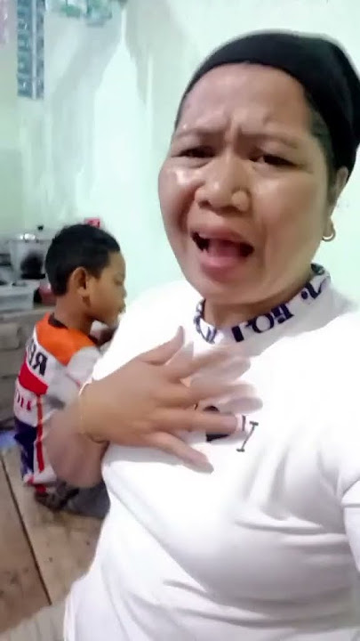 lagu yg trending di snack video🎥📼