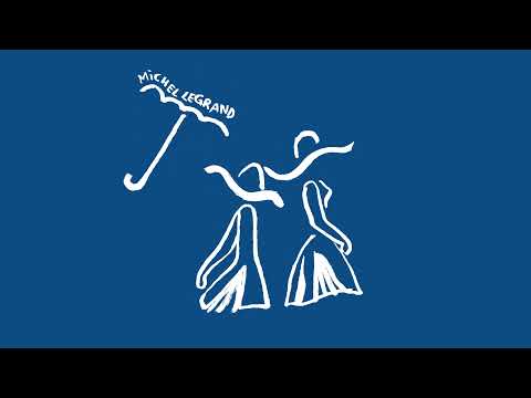 Michel Legrand fait son cinéma