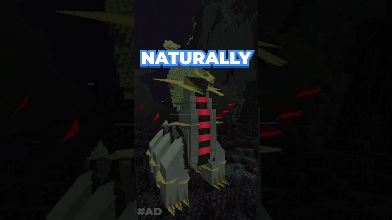 THIS MODDED MINECRAFT SERVER Is INCREDIBLE...
