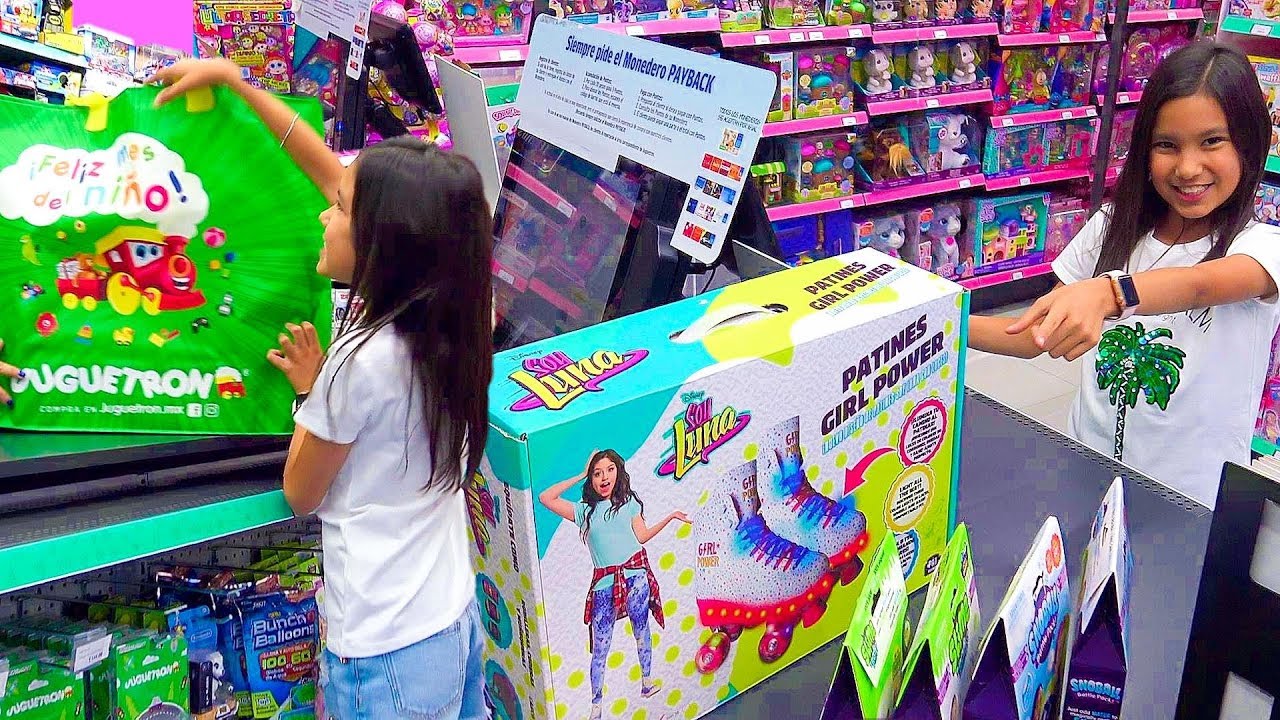 Visita A Juguetron Mes Del Nino 2019 Juegos Juguetes Y Coleccionables By Juegos Juguetes Y Coleccionables - figura roblox juguetron