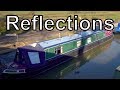 162. After three years on a narrowboat, my thoughts on the pros and cons of boat styles