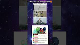 ТГ с мемчиками в описании #мемы #жиза #тикток #ржака #прикол #рек #shorts #memes #fyp #youtube