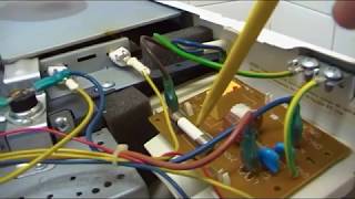 imgen video